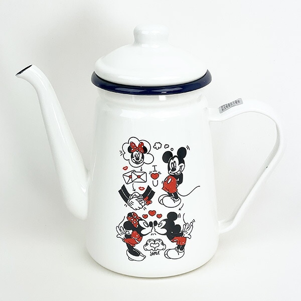 [}C]fBYj[ ~bL[~j[ z[[JtF|bg Lb` Disney /p[tFNgE[hEg[L[iPerfect World Tokyoj