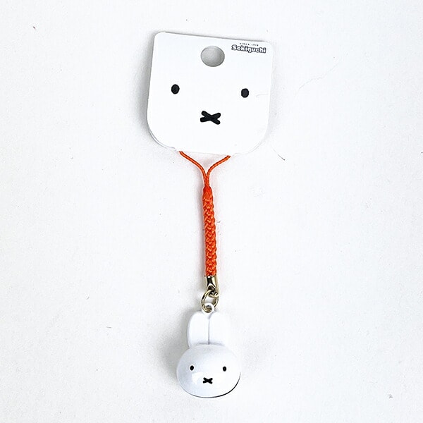 [}C]~btB[ miffy t/p[tFNgE[hEg[L[iPerfect World Tokyoj