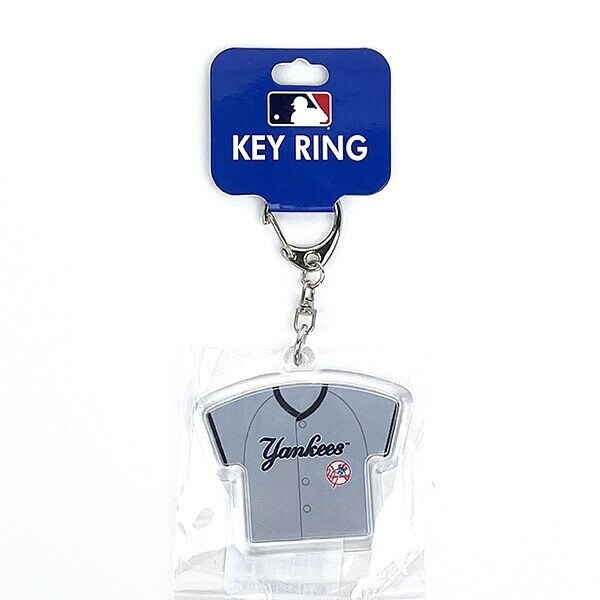ピン2個、キーチェーンワールドシリーズチャンピオングッツ　ドジャース　MLB 予約】MLB ドジャース ワールドシリーズ 2024 優勝記念 キー
