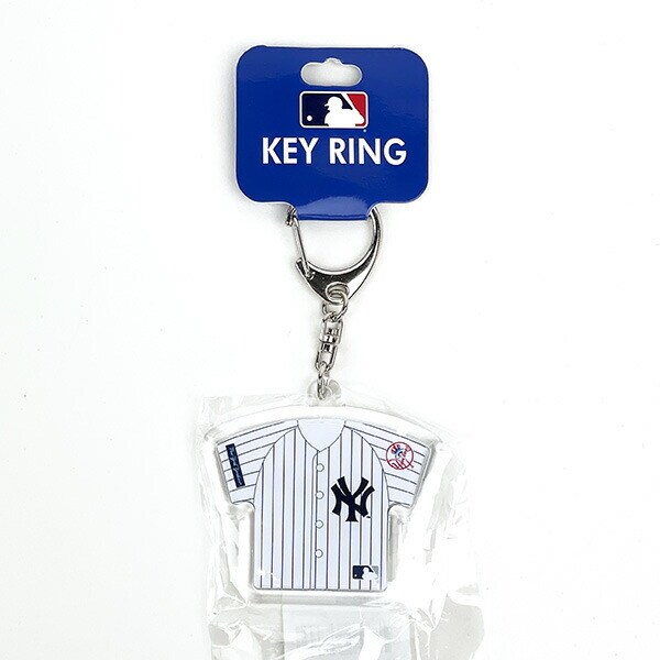 名探偵コナン 工藤新一 ドミテリアキーチェーンvol.10(B