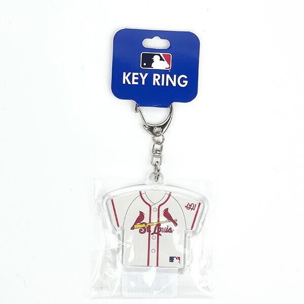 [}C]MLB(W[[O) J[WiX L[z_[/p[tFNgE[hEg[L[iPerfect World Tokyoj