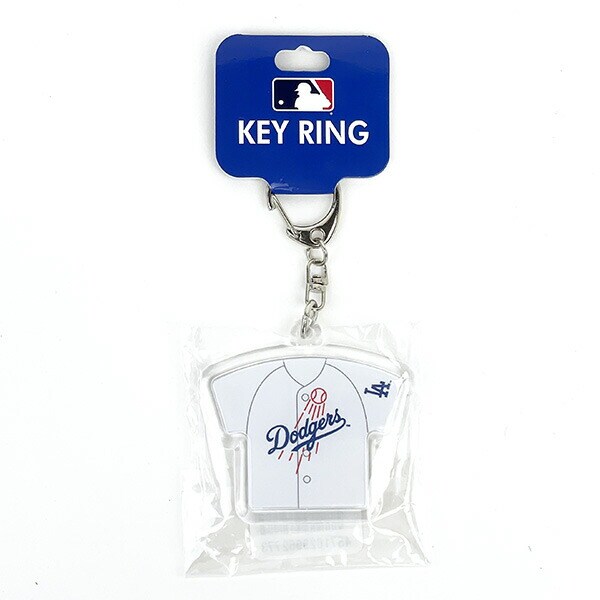 1156-la-key08.jpg