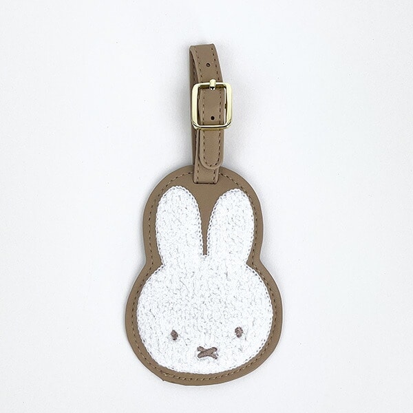 [}C]~btB[ miffy Q[W^O TKh? zCg gx/p[tFNgE[hEg[L[iPerfect World Tokyoj