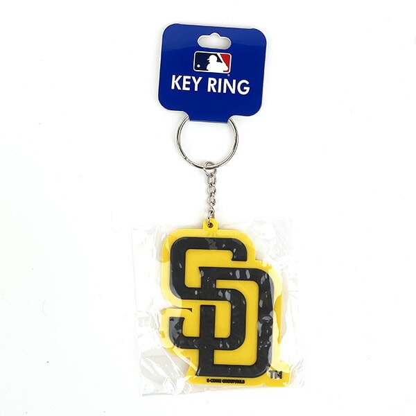 EXPO2025 ミャクミャク ラバーキーホルダー 3個セット | 2025大阪