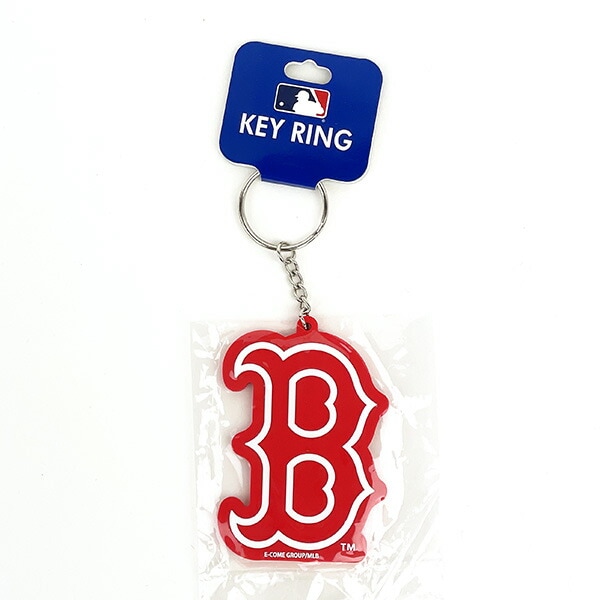 EXPO2025 ミャクミャク ペアマグネットマスコットキーホルダー | 2025