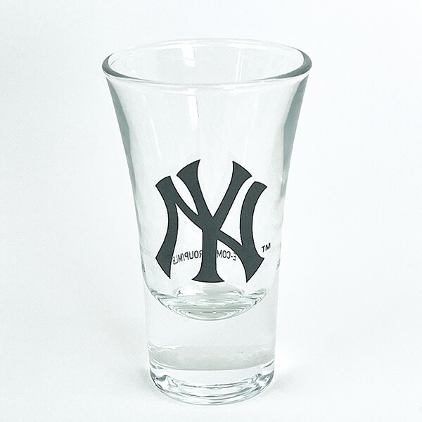 [}C]MLB(W[[O) L[X VbgOX ~jOX Rbv/p[tFNgE[hEg[L[iPerfect World Tokyoj