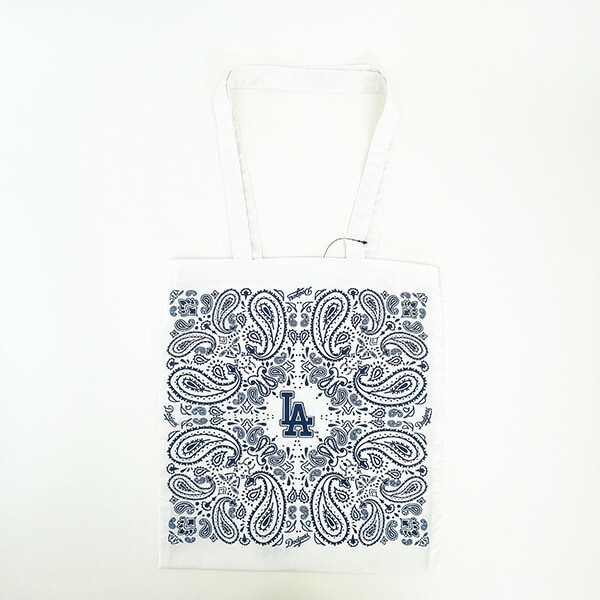 [}C]MLB(W[[O) hW[X g[gobO zCg/p[tFNgE[hEg[L[iPerfect World Tokyoj