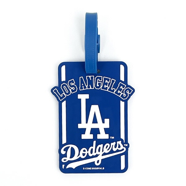 ドジャース 応援グッズ ひざ掛け ドジャース ブランケット 毛布 ブルー