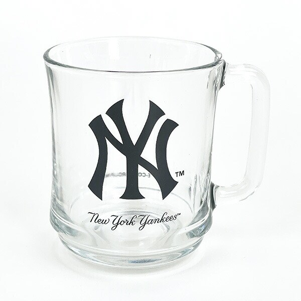 [}C]MLB(W[[O) L[X }OJbv Rbv/p[tFNgE[hEg[L[iPerfect World Tokyoj