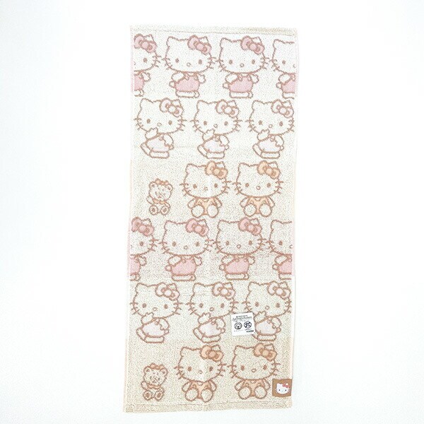 [}C]TI n[LeB i`LeBtFCX^I ʏ X|[c s/p[tFNgE[hEg[L[iPerfect World Tokyoj