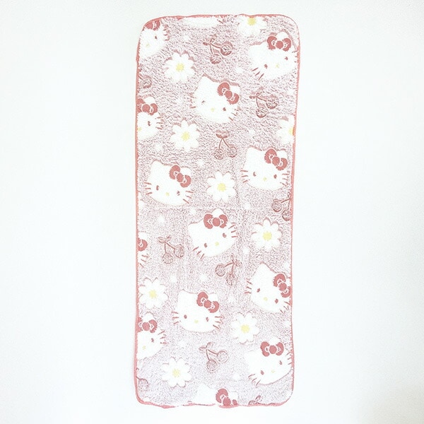 [}C]TI n[LeB ӂӂ`F[ tFCX^I ʏ X|[c s/p[tFNgE[hEg[L[iPerfect World Tokyoj