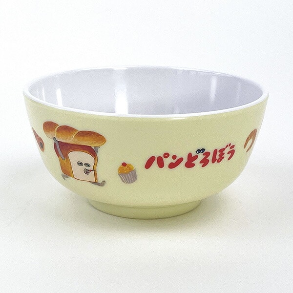 [}C]pǂڂ ~{E S CG[ H Lb` LbY/p[tFNgE[hEg[L[iPerfect World Tokyoj