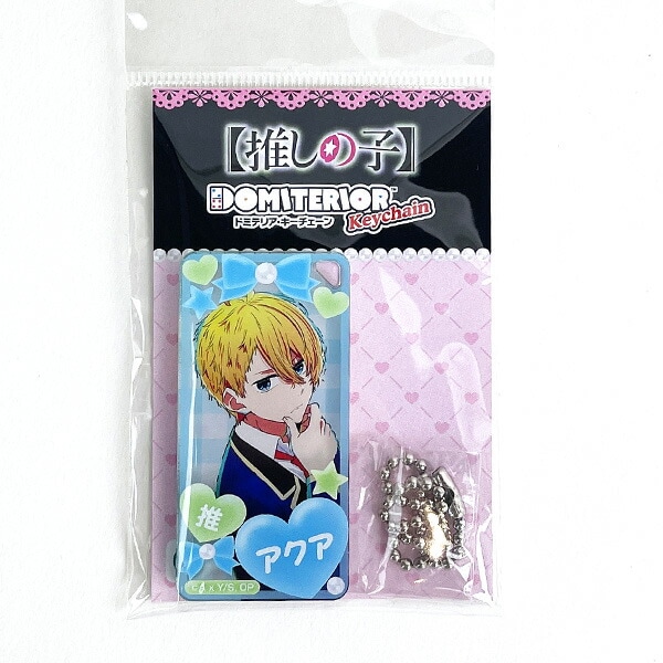 [}C]̎q h~eAL[`F[ vol.2 ANA ANL[`F[ /p[tFNgE[hEg[L[iPerfect World Tokyoj