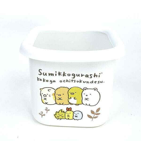 [}C]݂R炵 z[[L[uXgbJ[ H Lb` /p[tFNgE[hEg[L[iPerfect World Tokyoj