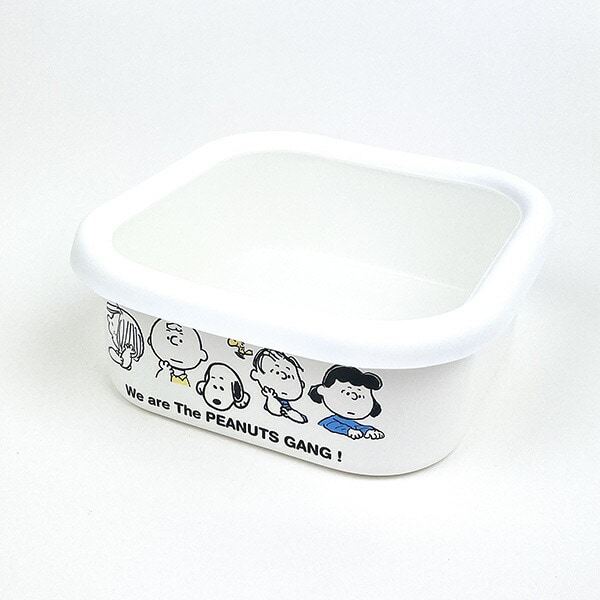 [}C]Xk[s[ uCN^CiL) z[[XNGAXgbJ[ Lb` SNOOPY/p[tFNgE[hEg[L[iPerfect World Tokyoj