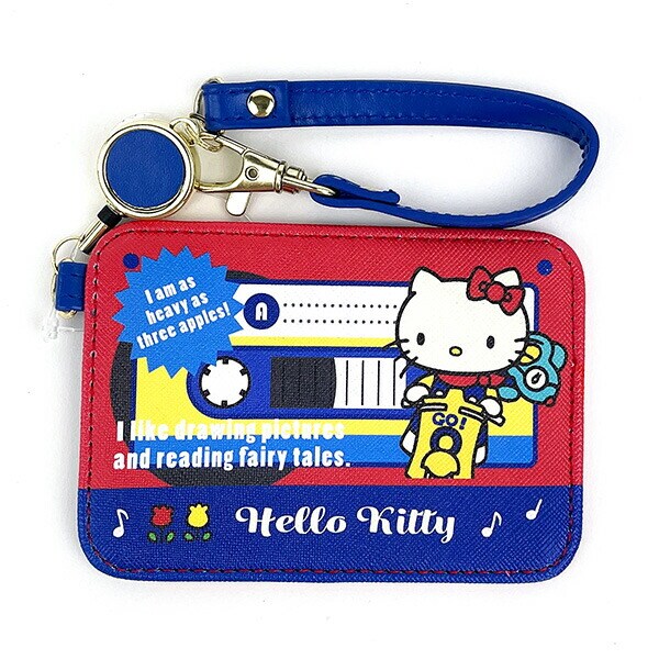 SANRIO【1995年】HELLO KITTY/ハローキティ【ヴィンテージ】 Amazon.co.jp: ケイカンパニー サンリオキャラクターズ