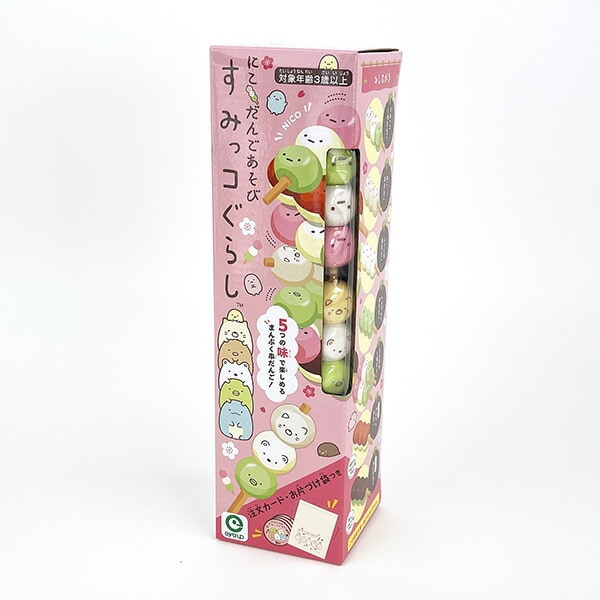 [}C]݂R炵 ɂ񂲂 Q[ p[eB[ m LbY/p[tFNgE[hEg[L[iPerfect World Tokyoj