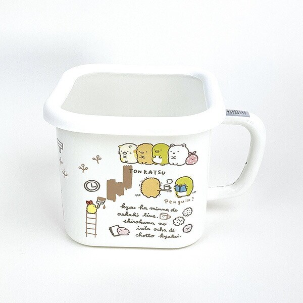 [}C]݂R炵 z[[}`XNGA|bg Lb` ݂/p[tFNgE[hEg[L[iPerfect World Tokyoj