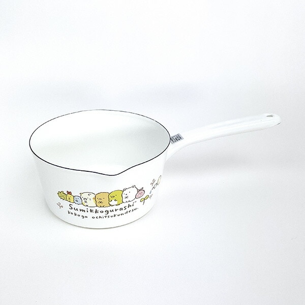 [}C]݂R炵 z[[~Np(15cm) Lb` ݂/p[tFNgE[hEg[L[iPerfect World Tokyoj