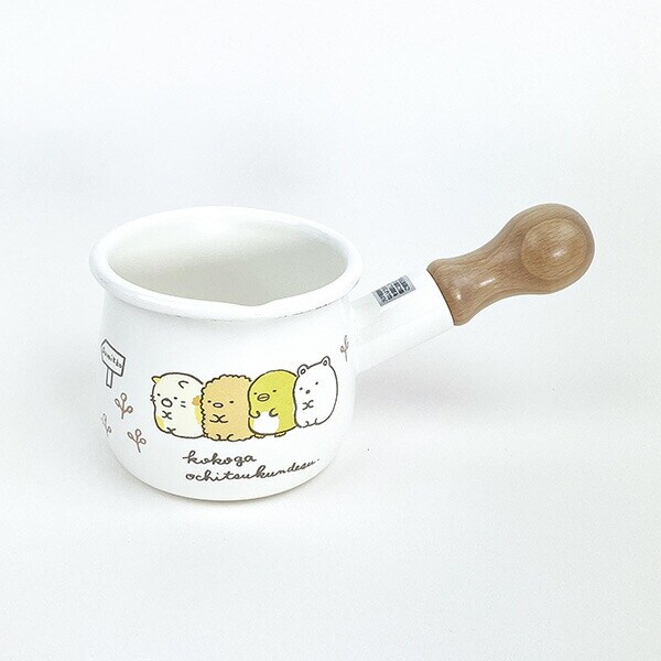 [}C]݂R炵 z[[v`~Np Lb` ݂/p[tFNgE[hEg[L[iPerfect World Tokyoj