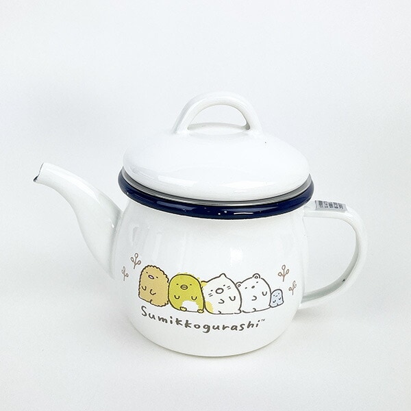 [}C]݂R炵 z[[eB[|bg(Xg[i[t) Lb` ݂/p[tFNgE[hEg[L[iPerfect World Tokyoj