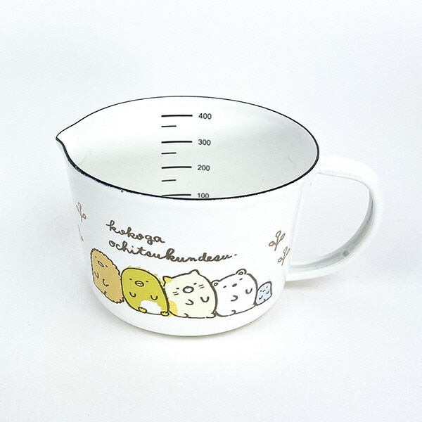 [}C]݂R炵 z[[W[Jbv(S) Lb` ݂/p[tFNgE[hEg[L[iPerfect World Tokyoj