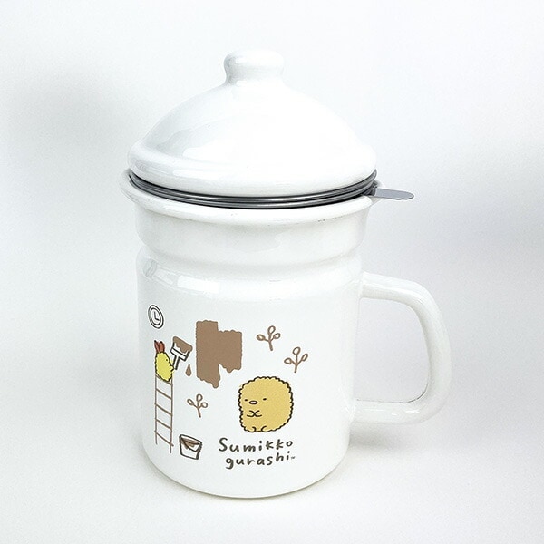 [}C]݂R炵 z[[IC|bg Lb` ݂/p[tFNgE[hEg[L[iPerfect World Tokyoj