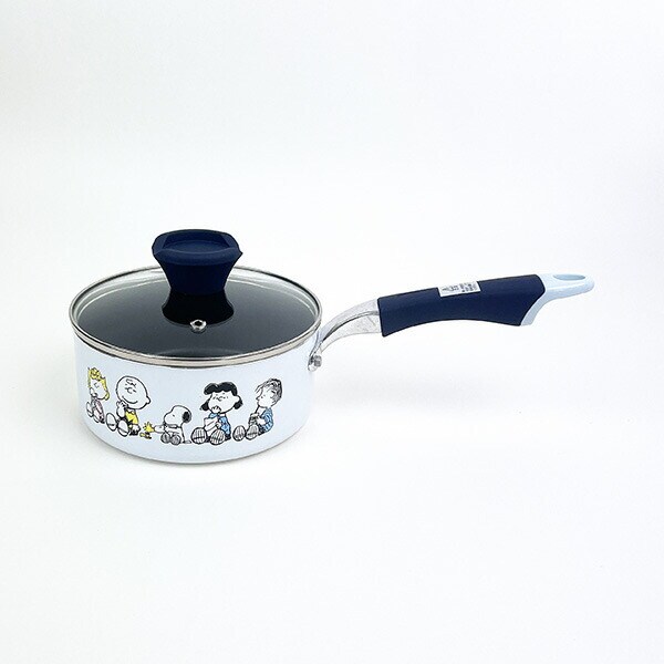 [}C]Xk[s[ uCN^C Ў 16cm Lb` SNOOPY/p[tFNgE[hEg[L[iPerfect World Tokyoj