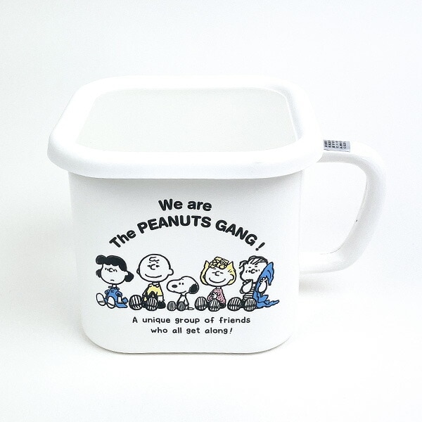 [}C]Xk[s[ uCN^C z[[}`XNGA|bg Lb` SNOOPY/p[tFNgE[hEg[L[iPerfect World Tokyoj