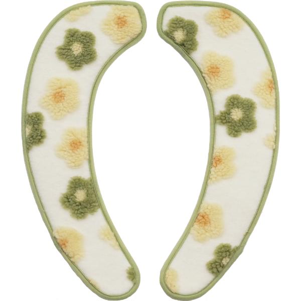 [}C]ӂ \邾֍V[g (t[O[) ԕ gCpi/p[tFNgE[hEg[L[iPerfect World Tokyoj