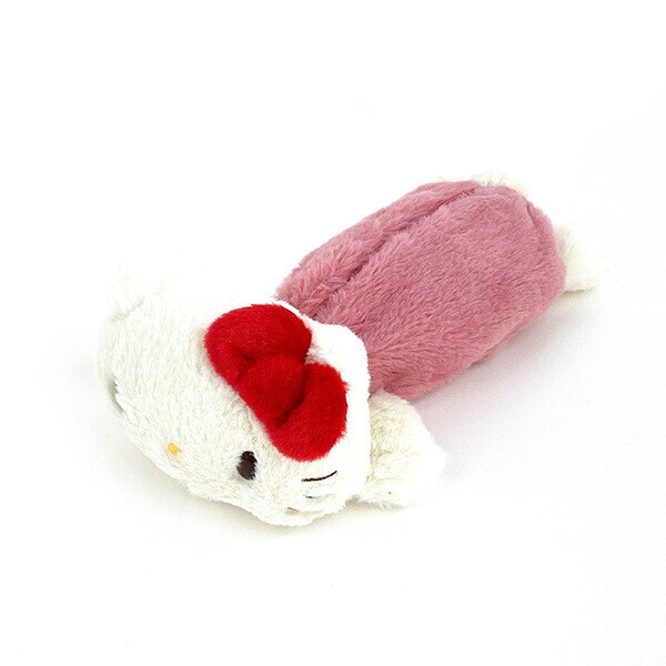 サンリオ　ハローキティ　ビーチベッド サンリオ ハローキティ ビーチベッド Sanrio キティ