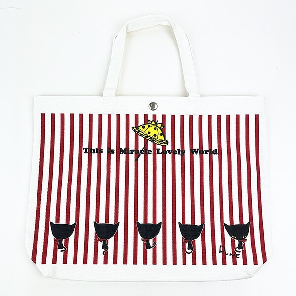 [}C]l g[gobO NlR ԃXgCv g RUNE/p[tFNgE[hEg[L[iPerfect World Tokyoj