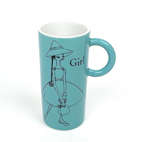 [}C]l RUNE-Girl g[}O u[ }OJbv Lb` /p[tFNgE[hEg[L[iPerfect World Tokyoj