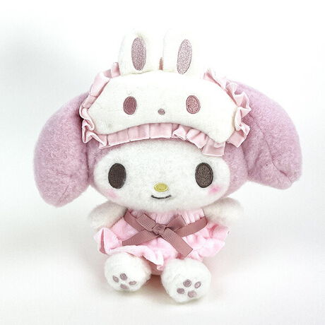 マイメロディ メリーマスコット（Sanrio Baby）（サンリオ マイ 