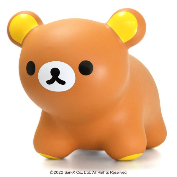 [}C]bN} GA[(RILAKKUMA AIR) LbY ߋ /p[tFNgE[hEg[L[iPerfect World Tokyoj