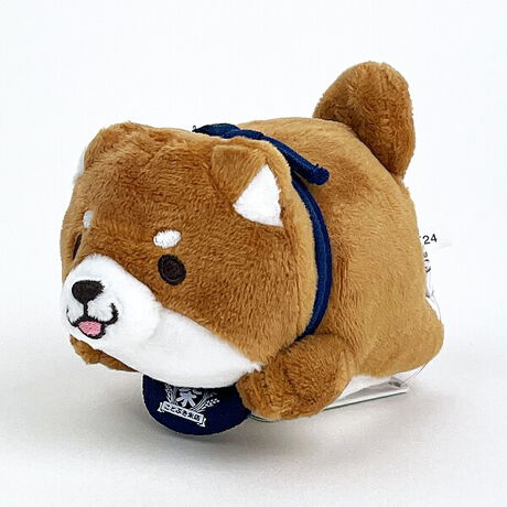 [^:1493-72075]΂̂Ă܃}XRbgłB̂ЂTCYł킢`fXNɒuĂyîm点z̏i͉i{Ă܂B͂鏤iɂĂ^Oȉꍇ܂ݕ\ĂTCg\i̔ił\߂܂悤肢\グ܂ 