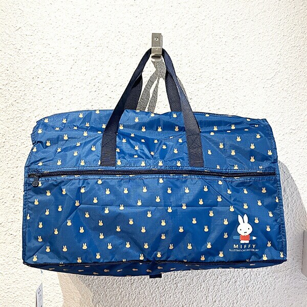 [}C]~btB[ miffy ҂ ܂肽݃{XgobO(L) (lCr[) gx miff/p[tFNgE[hEg[L[iPerfect World Tokyoj