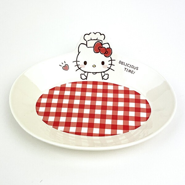 [}C]TI n[LeB pX^v[g M H Sanrio/p[tFNgE[hEg[L[iPerfect World Tokyoj