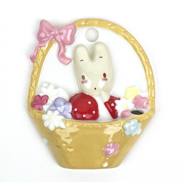 [}C]TI }N[ Ǌ|֑} Sanrio/p[tFNgE[hEg[L[iPerfect World Tokyoj