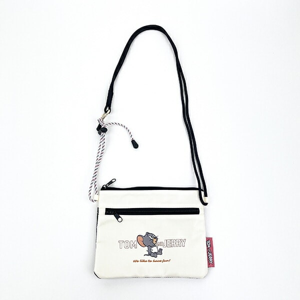 [}C]gƃWF[ ^tB[ thTRbV AC{[ obO/p[tFNgE[hEg[L[iPerfect World Tokyoj