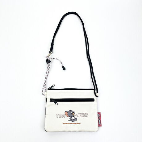 [^:2150-tj-1131-iv]V_[̒߂\ŁASʂƔwʂɃ|Pbgg̗ǂTRbVBwʂ̃|Pbg̓bV|PbgŒ₷_|CgłBobO{̂yAEghAɂ߂łyîm点z̏i͉i{Ă܂B͂鏤iɂĂ^Oȉꍇ܂ݕ\ĂTCg\i̔ił\߂܂悤肢\グ܂ 