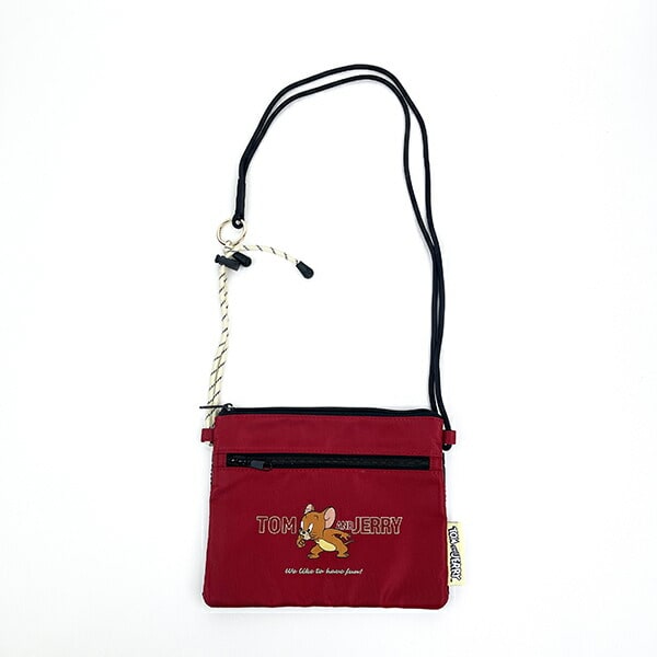 [}C]gƃWF[ WF[ thTRbV bh obO/p[tFNgE[hEg[L[iPerfect World Tokyoj