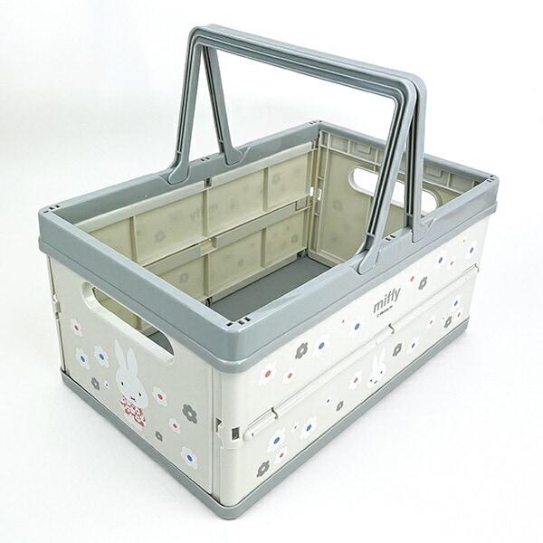 [}C]~btB[ miffy mg[ ܂肽݃oXPbg CeA `/p[tFNgE[hEg[L[iPerfect World Tokyoj