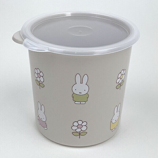 [}C]~btB[ miffy ^b` V[ۑe(L) Lb` /p[tFNgE[hEg[L[iPerfect World Tokyoj