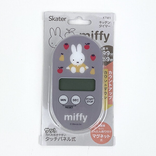 [}C]~btB[ miffy Lb`^C}[/p[tFNgE[hEg[L[iPerfect World Tokyoj