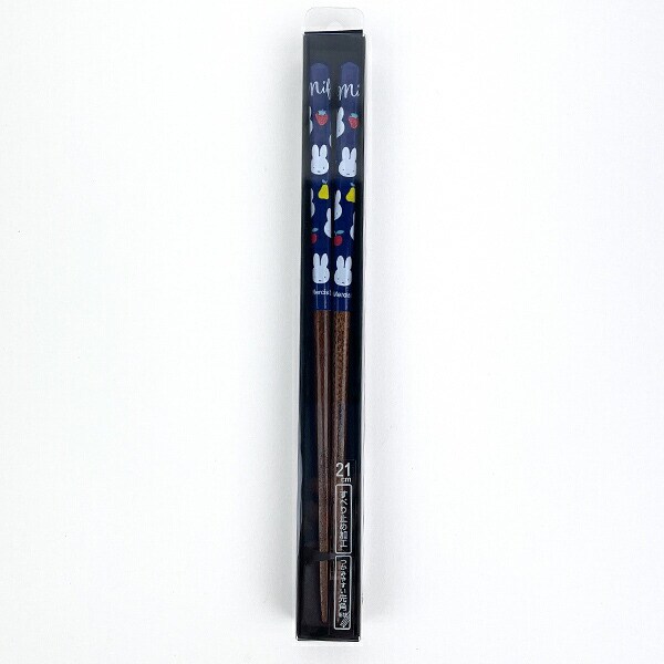 [}C]~btB[ miffy h蔢 (u[) H/p[tFNgE[hEg[L[iPerfect World Tokyoj