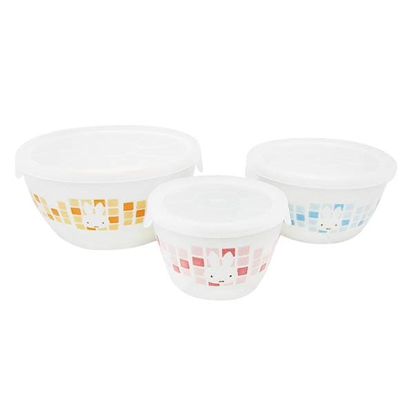 [}C]~btB[ miffy UCNA[g pbNgIZbg H /p[tFNgE[hEg[L[iPerfect World Tokyoj