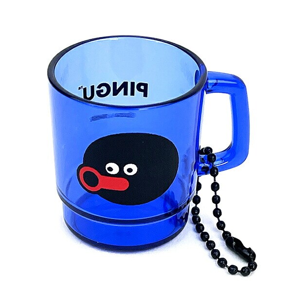 ピングー 小物入れ フィギュア 楽器 演奏 pingu アクセサリー ケース ピングー 小物入れ フィギュア 楽器 演奏 pingu アクセサリー