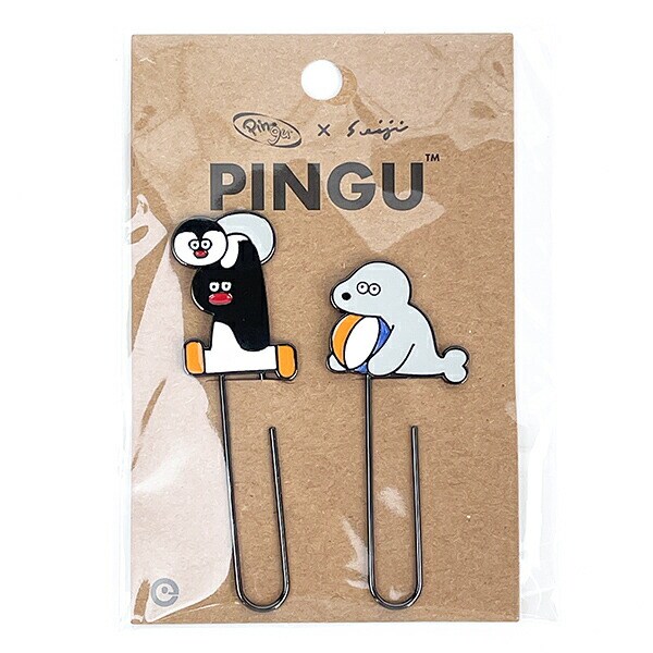 ピングー 小物入れ フィギュア 楽器 演奏 pingu アクセサリー ケース ピングー 小物入れ フィギュア 楽器 演奏 pingu アクセサリー ケース