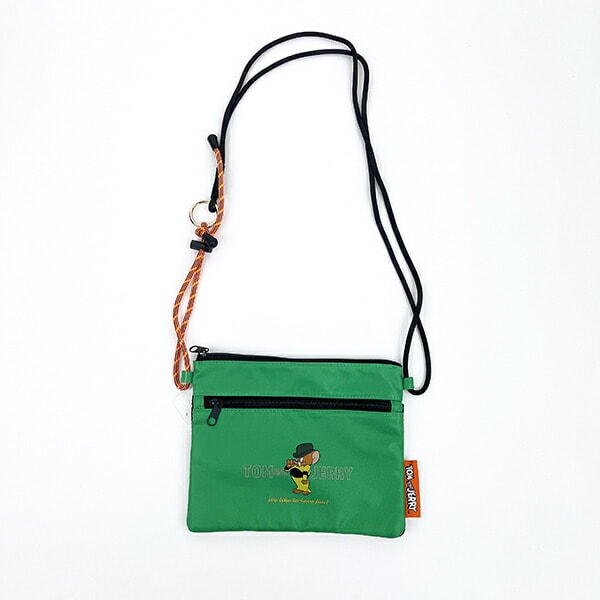 [}C]gƃWF[ }bX thTRbV O[ obO/p[tFNgE[hEg[L[iPerfect World Tokyoj